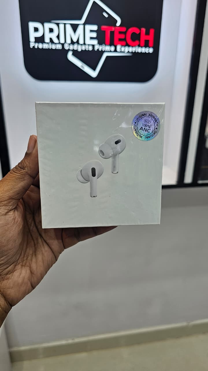 Apple iPhone 13 Pro - Image 2